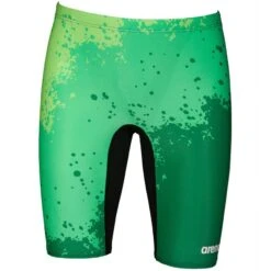 Arena Spraypaint Jammer -Swimming Gear Shop 002421gb