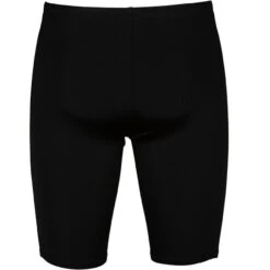 Arena Spraypaint Jammer -Swimming Gear Shop 002421p back