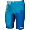 Arena Spraypaint Jammer -Swimming Gear Shop 002421roro