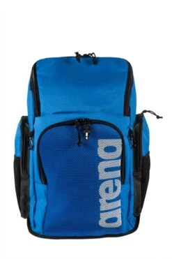 Arena 45L Team Backpack