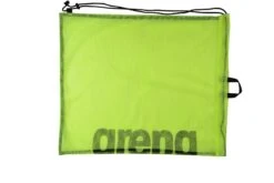 Arena Team Mesh Bag 13 Arena Team Mesh Bag -Swimming Gear Shop 002495 300 team mesh 005 f s copy 1