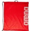 Arena Team Mesh Bag -Swimming Gear Shop 002495 400 team mesh 005 f s
