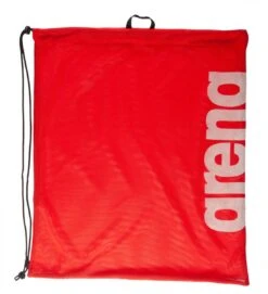 Arena Team Mesh Bag