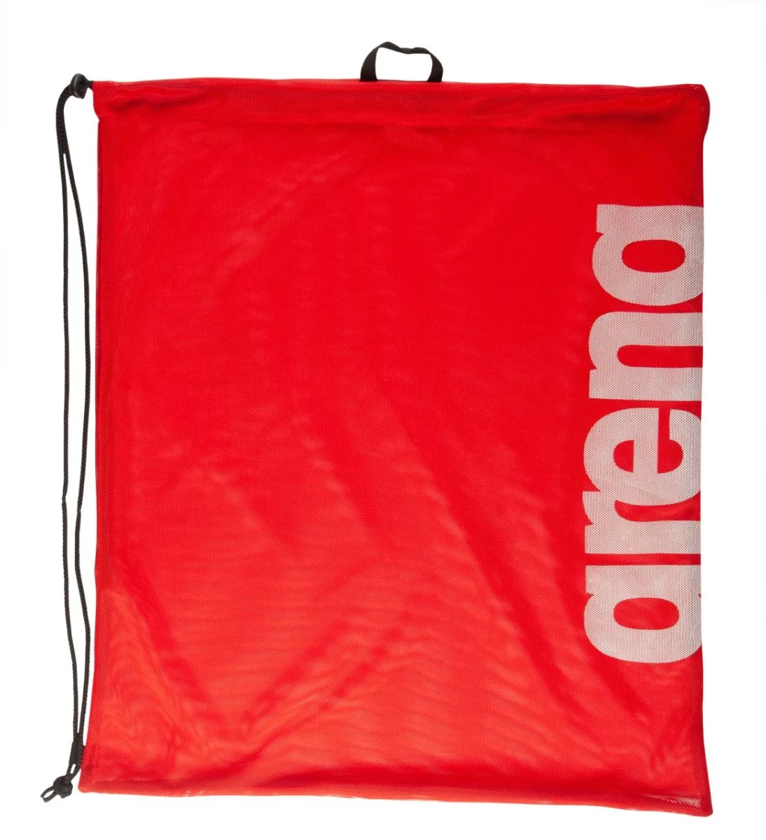 Arena Team Mesh Bag 3 Arena Team Mesh Bag