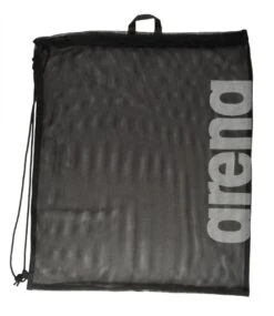 Arena Team Mesh Bag 12 Arena Team Mesh Bag -Swimming Gear Shop 002495 500 team mesh 005 f s