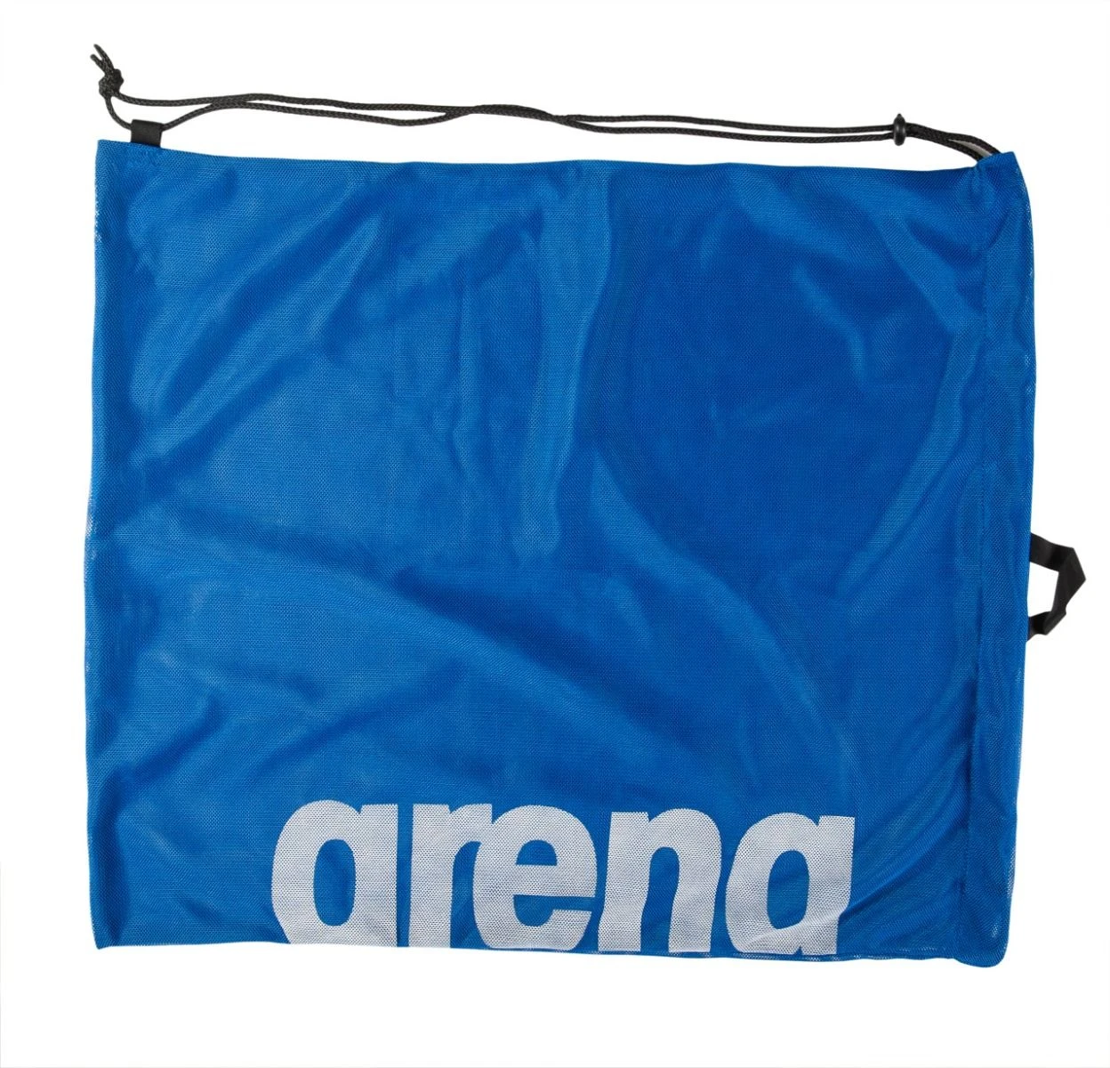 Arena Team Mesh Bag 4 Arena Team Mesh Bag - Image 2