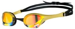 Arena Cobra Ultra Swipe Mirror Goggles 13 Arena Cobra Ultra Swipe Mirror Goggles -Swimming Gear Shop 002507 330 cobra ultra swipe mr 002 fr s