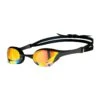 Arena Cobra Ultra Swipe Mirror Goggles 2 Arena Cobra Ultra Swipe Mirror Goggles -Swimming Gear Shop 002507ycb