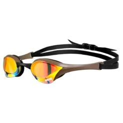 Arena Cobra Ultra Swipe Mirror Goggles 10 Arena Cobra Ultra Swipe Mirror Goggles -Swimming Gear Shop 002507ycc