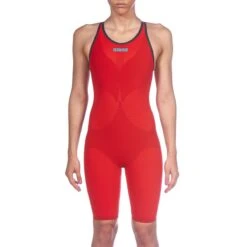 Arena Carbon Air 2 Closed Back 17 Arena Carbon Air 2 Closed Back -Swimming Gear Shop 002527 045 w pwskin carbon air2 fbslcb sl 005 f o