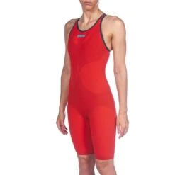 Arena Carbon Air 2 Closed Back 18 Arena Carbon Air 2 Closed Back -Swimming Gear Shop 002527 powerskin carbon air2 sl closed back red 1