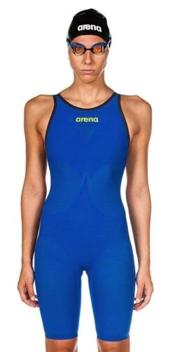 Arena Carbon Air 2 Closed Back 14 Arena Carbon Air 2 Closed Back -Swimming Gear Shop 002527blue