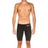 Arena Carbon Air 2 Jammer -Swimming Gear Shop 002528553 001