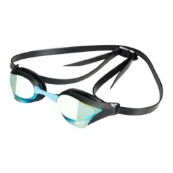 Arena Cobra Core Swipe Mirrored Goggle 17 Arena Cobra Core Swipe Mirrored Goggle -Swimming Gear Shop 003251ab 2