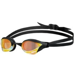 Arena Cobra Core Swipe Mirrored Goggle 14 Arena Cobra Core Swipe Mirrored Goggle -Swimming Gear Shop 003251yb