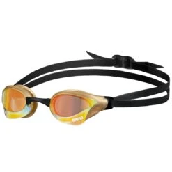Arena Cobra Core Swipe Mirrored Goggle 15 Arena Cobra Core Swipe Mirrored Goggle -Swimming Gear Shop 003251ycb