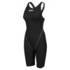 Arena Powerskin Carbon Core FX Open Back 2 Arena Powerskin Carbon Core FX Open Back -Swimming Gear Shop 003660 105 w pwskin carbon core fx fbslob 002 fr s