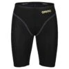 Arena Powerskin Carbon Core FX Jammer -Swimming Gear Shop 003662 105 m pwskin carbon core fx jammer 005 f s