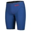Arena Powerskin Carbon Glide Jammer -Swimming Gear Shop 003669 730 m pwskin carbon glide jammer 001 fl s