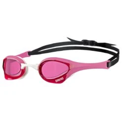 Arena Cobra Ultra Swipe Goggle -Swimming Gear Shop 003929ppw