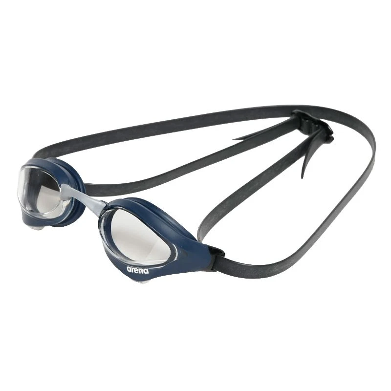 Arena Cobra Core Swipe Goggle 4 Arena Cobra Core Swipe Goggle - Image 2