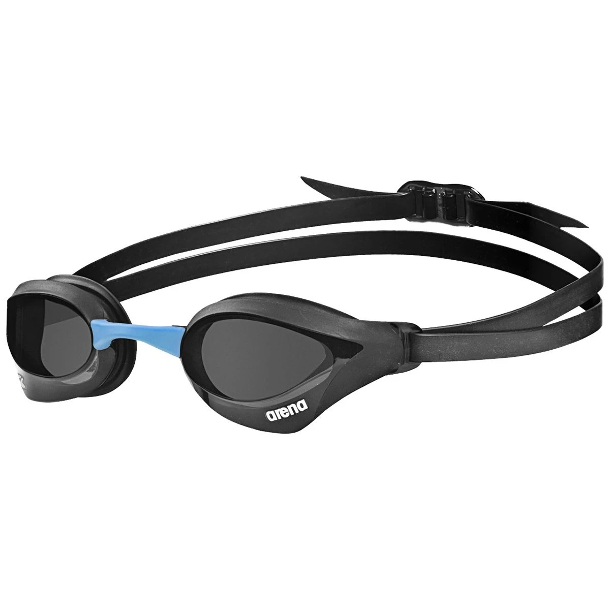 Arena Cobra Core Swipe Goggle 6 Arena Cobra Core Swipe Goggle - Image 4