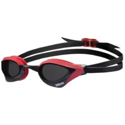 Arena Cobra Core Swipe Goggle 11 Arena Cobra Core Swipe Goggle -Swimming Gear Shop 003930sr