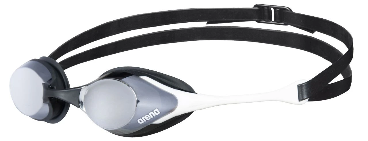 Arena Cobra Swipe Mirror Goggles 6 Arena Cobra Swipe Mirror Goggles - Image 4