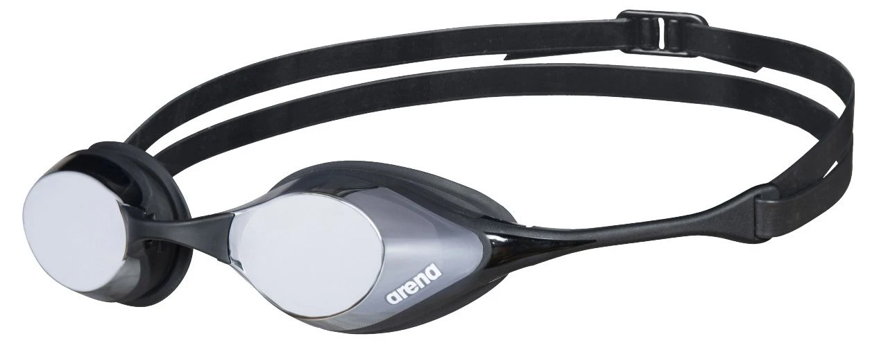 Arena Cobra Swipe Mirror Goggles 7 Arena Cobra Swipe Mirror Goggles - Image 5