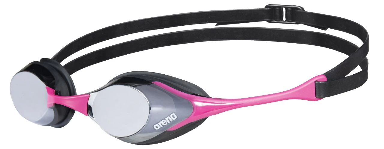 Arena Cobra Swipe Mirror Goggles 8 Arena Cobra Swipe Mirror Goggles - Image 6