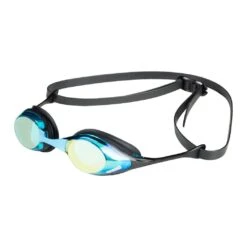 Arena Cobra Swipe Mirror Goggles 15 Arena Cobra Swipe Mirror Goggles -Swimming Gear Shop 004196 999 cobra swipe mirror fl s 2