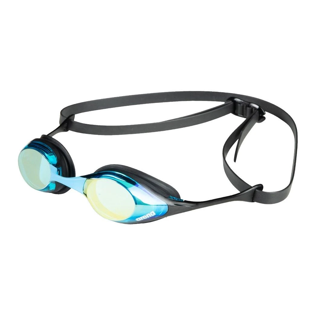 Arena Cobra Swipe Mirror Goggles 9 Arena Cobra Swipe Mirror Goggles - Image 7