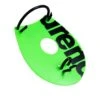 Arena Elite Hand Paddle 2 -Swimming Gear Shop 004409 101 elite hand paddle 2 fr s