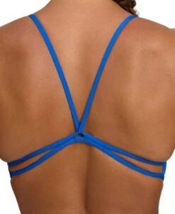 Arena Women's Solid Lace Back -Swimming Gear Shop 004651 720 women s swimsuit lace back solid 005
