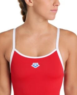 Arena Solid Icons Super Flyback -Swimming Gear Shop 005036 410 w icons team superfly back one piece 004 o