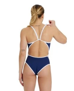 Arena Solid Icons Super Flyback -Swimming Gear Shop 005036 701 w icons team superfly back one piece 002 o