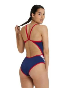 Arena Solid Icons Super Flyback -Swimming Gear Shop 005036 704 w icons team superfly back one piece 002 o