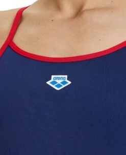 Arena Solid Icons Super Flyback -Swimming Gear Shop 005036 704 w icons team superfly back one piece 004 o