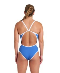 Arena Solid Icons Super Flyback -Swimming Gear Shop 005036 720 w icons team superfly back one piece 002 o