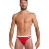 Arena Solid Icons Brief -Swimming Gear Shop 005045 410 m icons team brief 001 o
