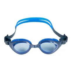 Arena AIR JR Goggle 12 Arena AIR JR Goggle -Swimming Gear Shop 005381 100 air jr 005 f s