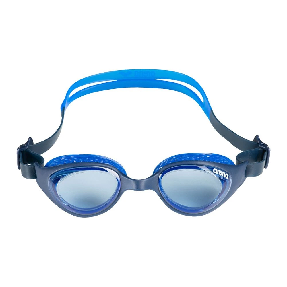 Arena AIR JR Goggle 6 Arena AIR JR Goggle - Image 4