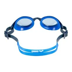 Arena AIR JR Goggle 13 Arena AIR JR Goggle -Swimming Gear Shop 005381 100 air jr b s