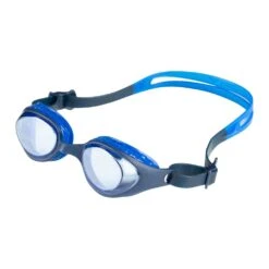 Arena AIR JR Goggle 11 Arena AIR JR Goggle -Swimming Gear Shop 005381 100 air jr fl s