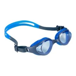 Arena AIR JR Goggle 14 Arena AIR JR Goggle -Swimming Gear Shop 005381 100 air jr fr s