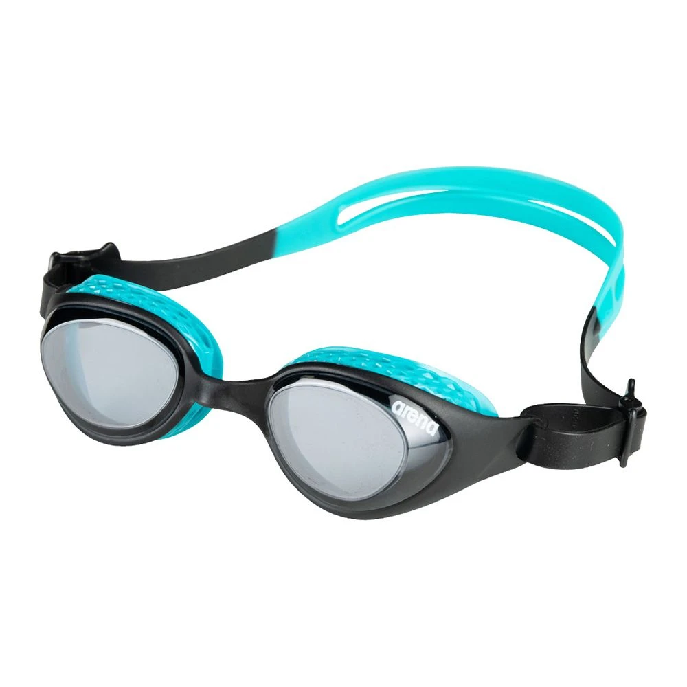 Arena AIR JR Goggle 3 Arena AIR JR Goggle