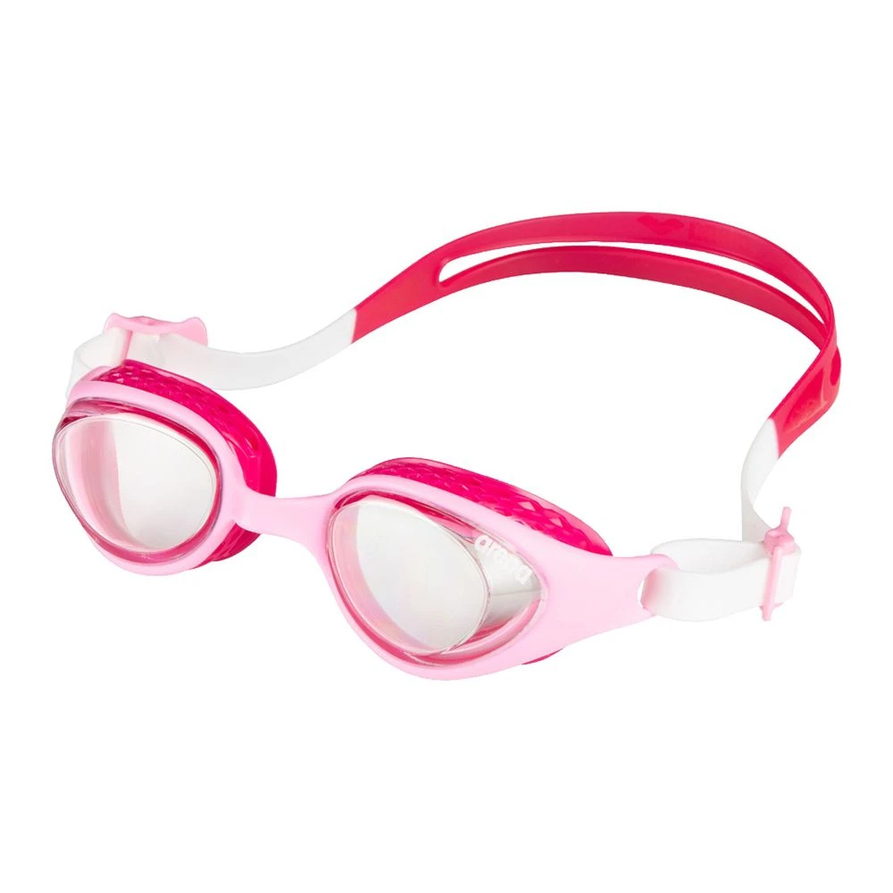 Arena AIR JR Goggle 4 Arena AIR JR Goggle - Image 2