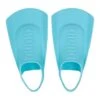 Arena Kids/JR Fins 2 Arena Kids/JR Fins -Swimming Gear Shop 005465 100 arena fins kids jr 009 ot s