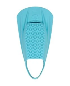 Arena Kids/JR Fins -Swimming Gear Shop 005465 100 arena fins kids jr fb s