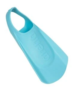Arena Kids/JR Fins -Swimming Gear Shop 005465 100 arena fins kids jr fr s